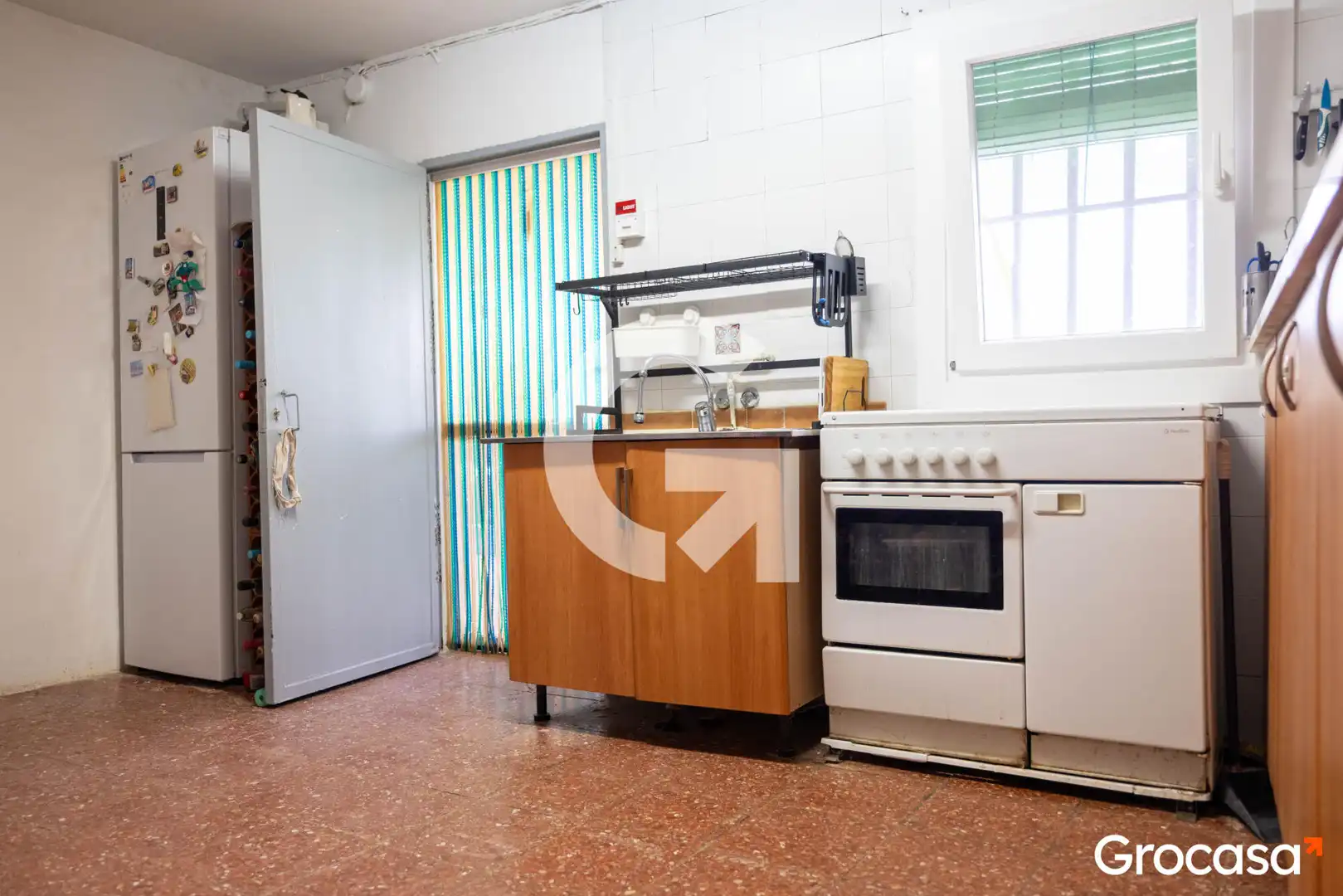 Villa avec piscine à vendre à UR SAURET, imagen 21