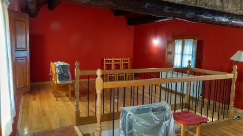 Photo 4 of House or chalet for sale in Calle Sagrada, Monzalbarba, Zaragoza