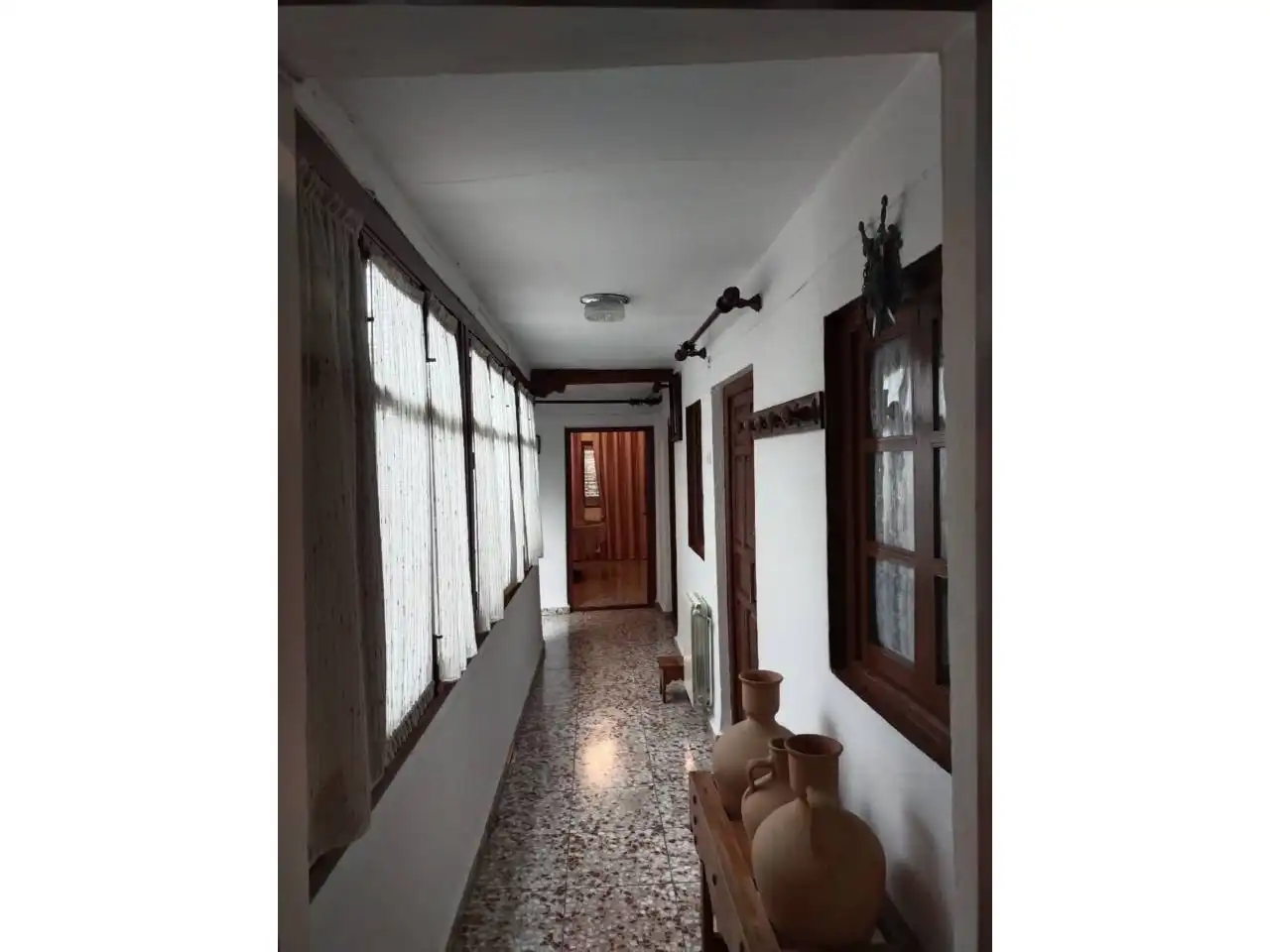 Haus zum Verkauf in Calle virgen de la paz, imagen 17
