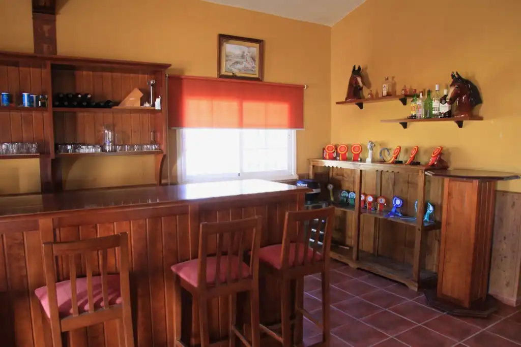 Terreni e lotti in vendita a Trujillo, imagen 19