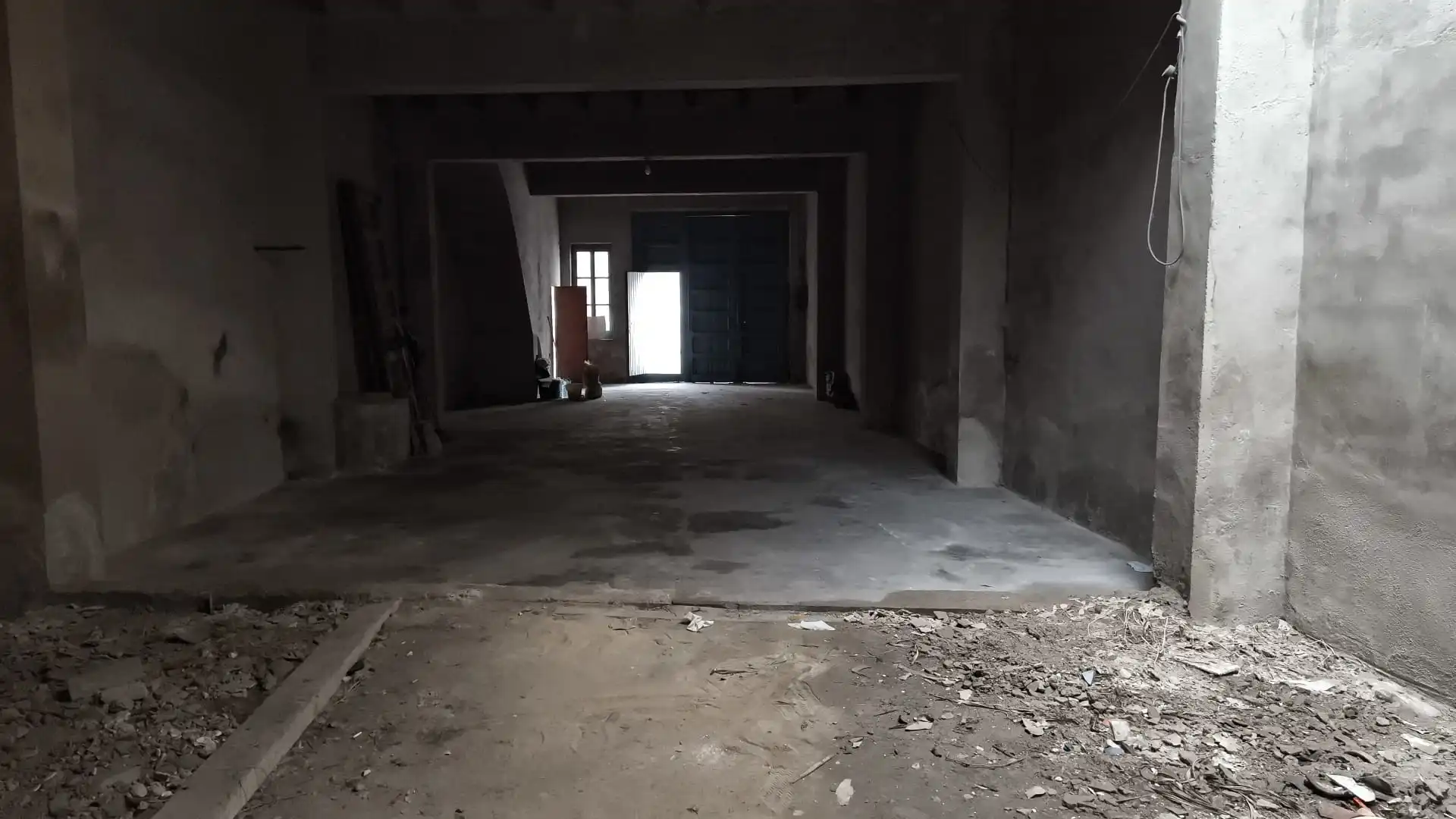 Maison à vendre à Avinguda d'Alacant