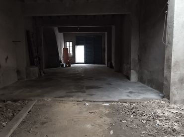 House for sale in Avinguda d'Alacant