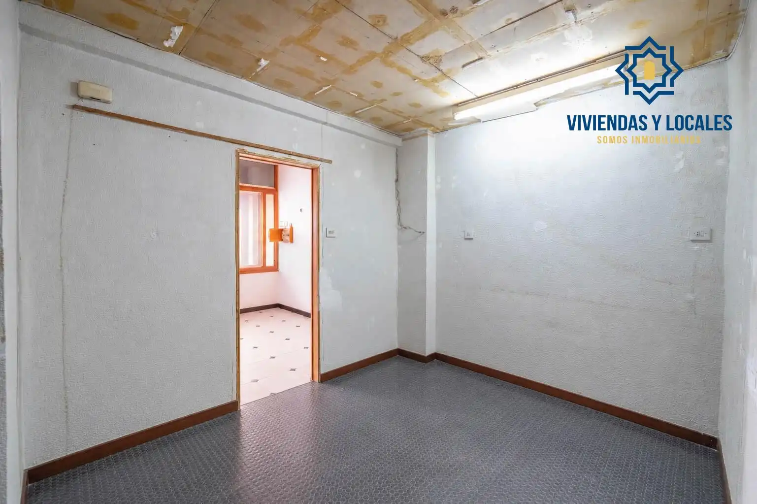 Local comercial en venda a Calle Tórtola 31, imagen 17