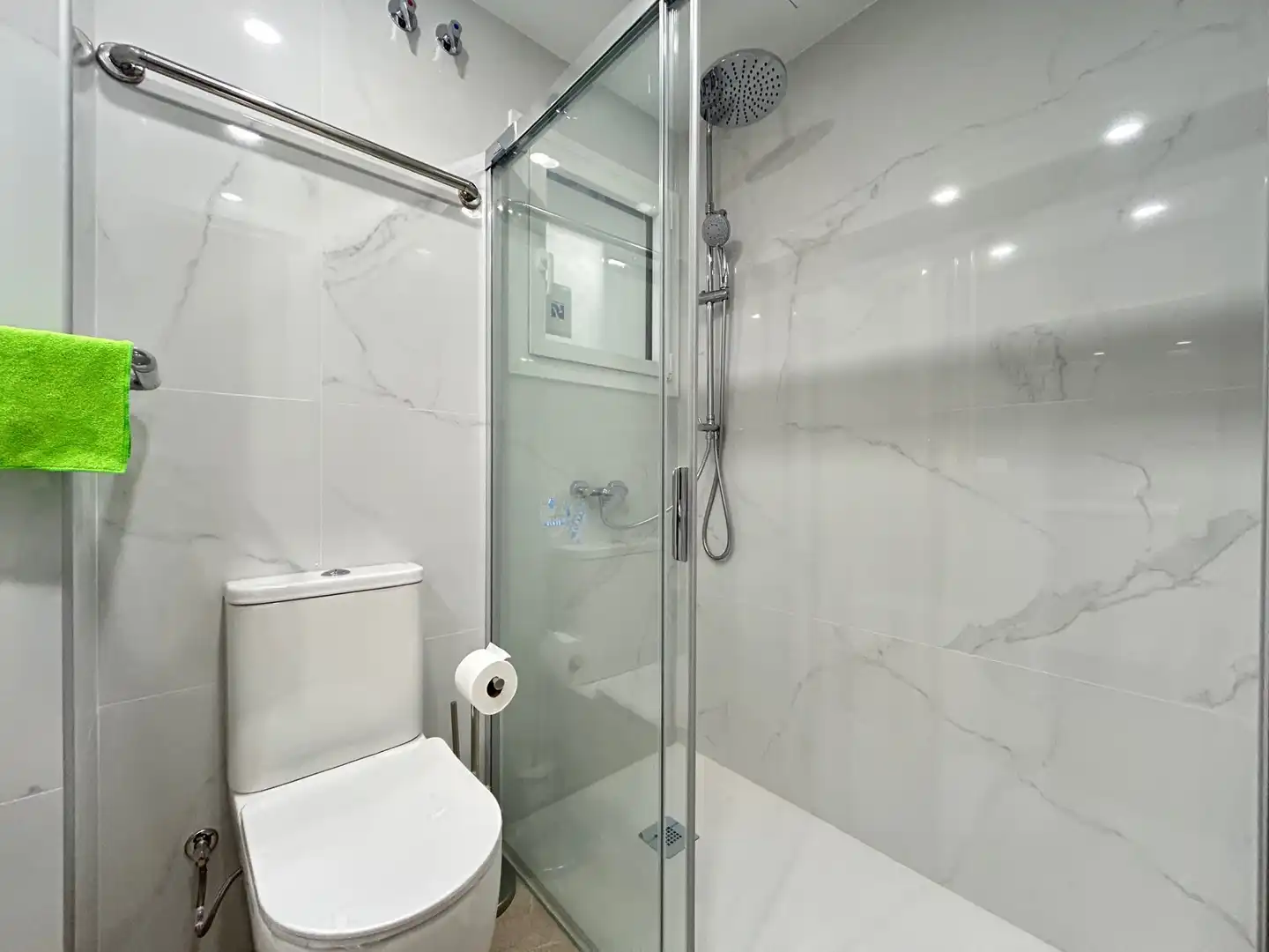 Appartement avec ascenseur à vendre à Carrer de Castanyer, imagen 14