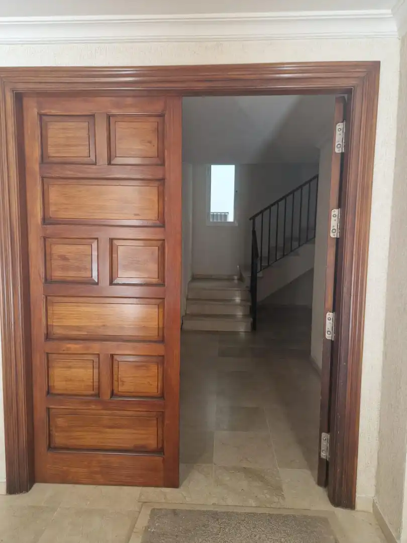 Flat for sale in Puerto Real  with Air Conditioner, Heating and Community pool