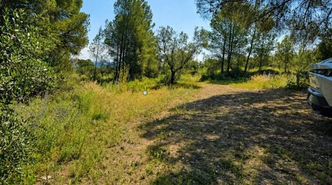 Photo 5 of Land for sale in Bellús, Valencia