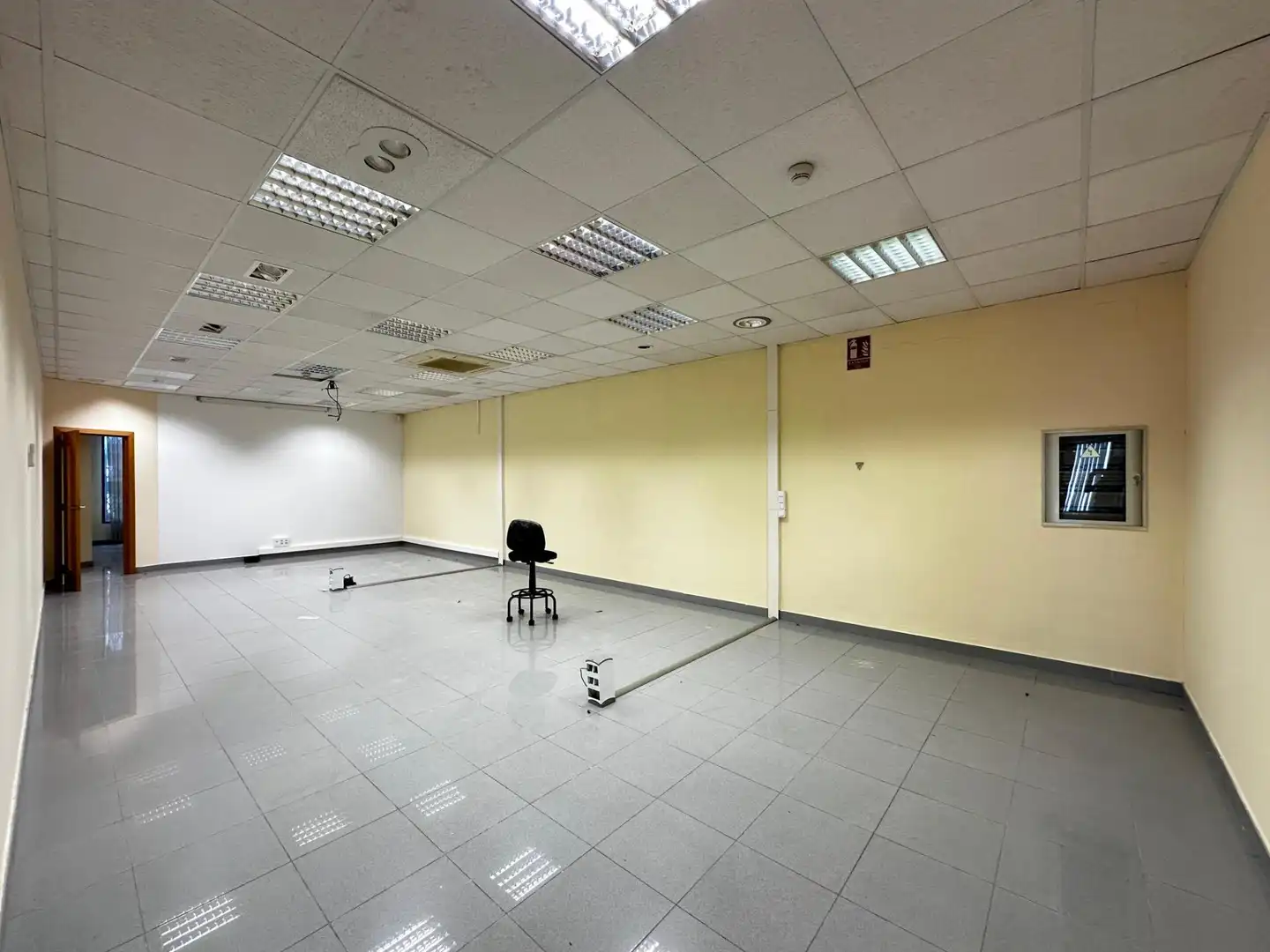 Office for rent in Carlet, Valencia