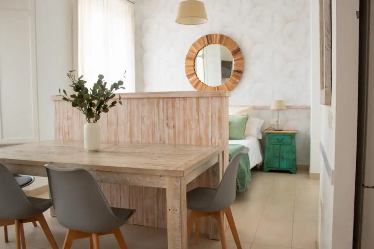 Logement à louer à Centro, imagen 6