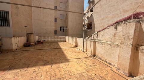 Photo 4 of House or chalet for sale in Calle Noruega, 7, Zona Playa de los Locos, Alicante