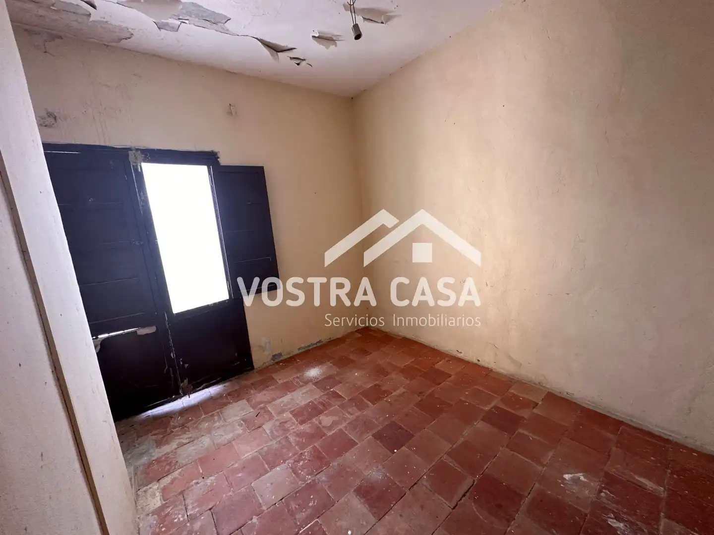 Casa aparellada en venda a Poblete, imagen 10