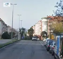 Pis amb jardí en venda a Calle JOSE MARIA COSSIO, imagen 2