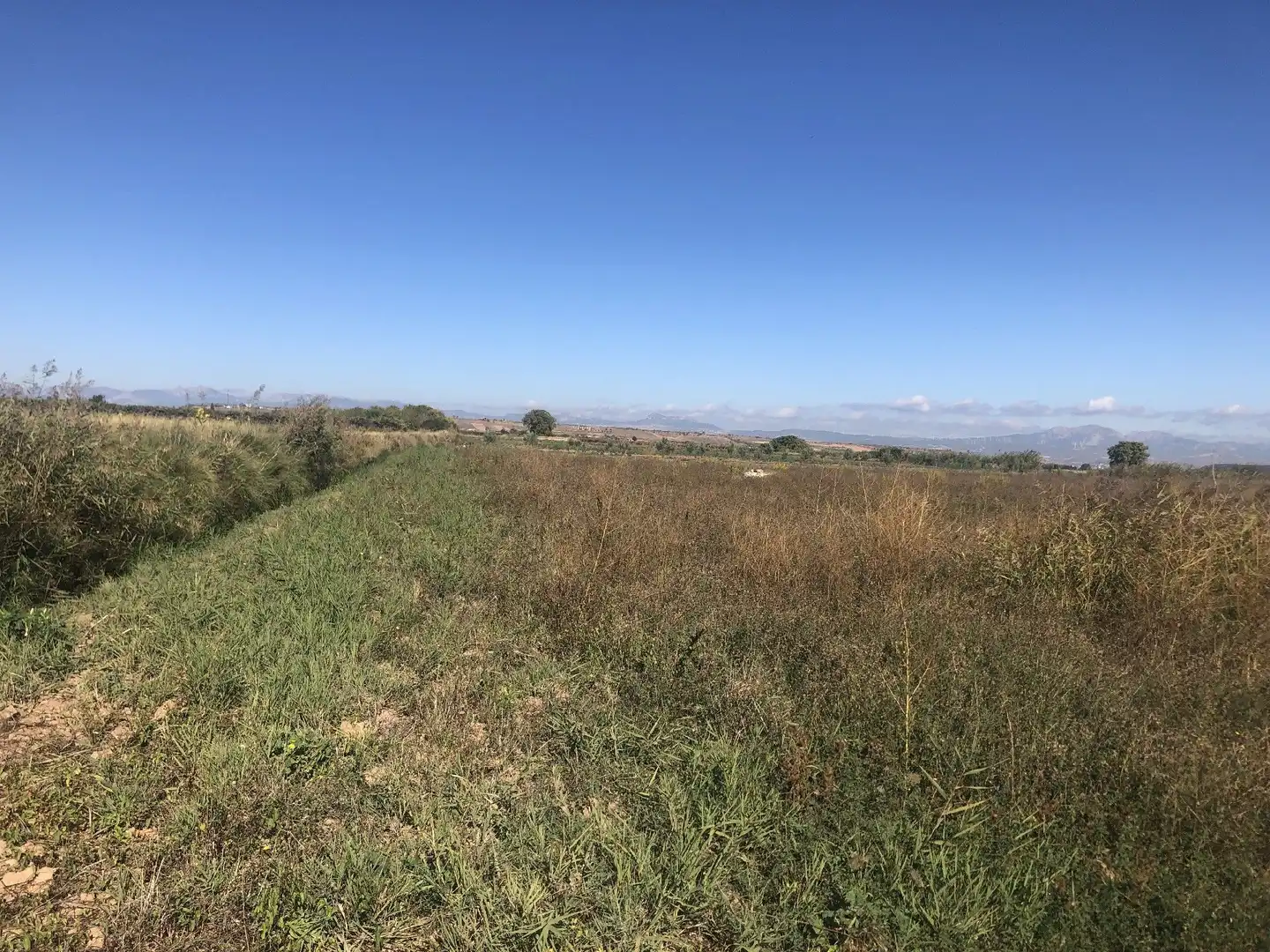 Terrenys i solars en venda a Alberite, imagen 2