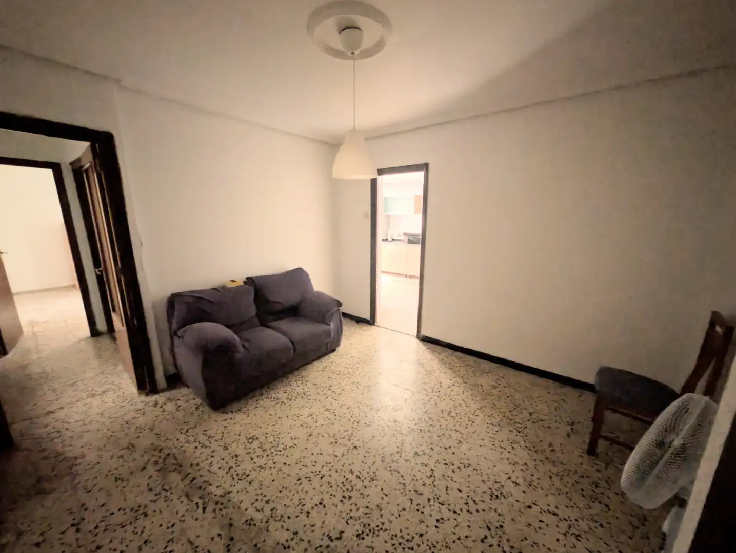 Piso en venta en Cartagena ciudad, imagen 3