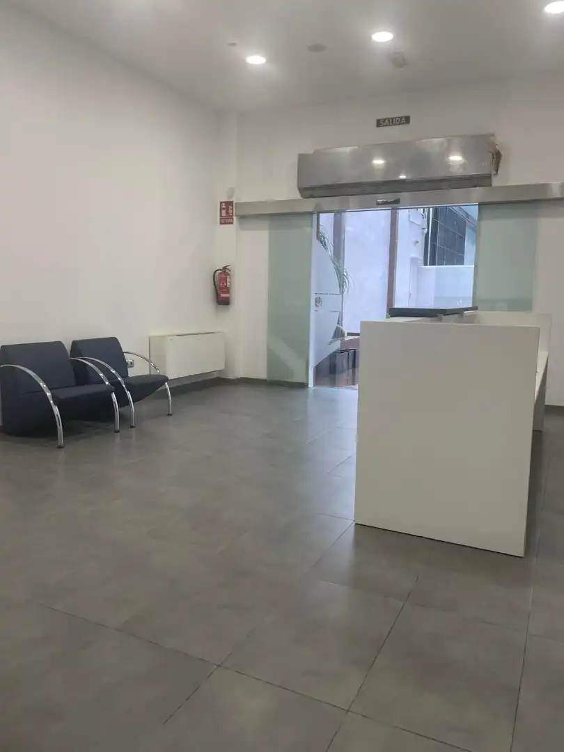 Industrial building for sale in Carrer Camí del Fus, imagen 4