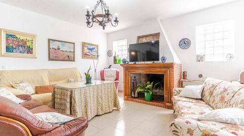 Cortijo en venta en Motril con 2 habitaciones, parcela llana, piscina y porche, Granada, imatge 5