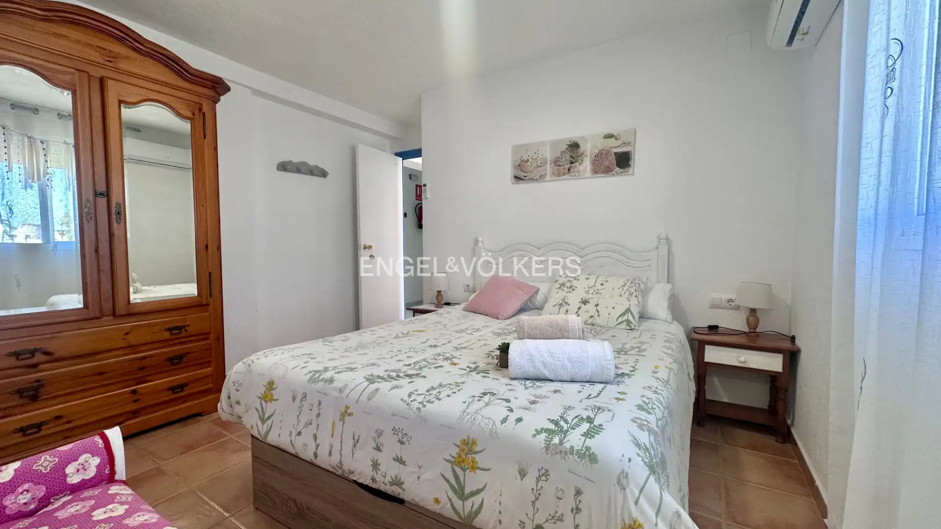 Villa mit Terrasse zum Verkauf in Eucaliptus- Poble Nou del Delta, imagen 19