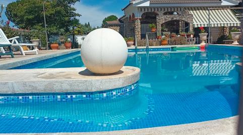 Foto 3 de Casa o chalet en venta en Finca Zarzoso, Coria, Cáceres