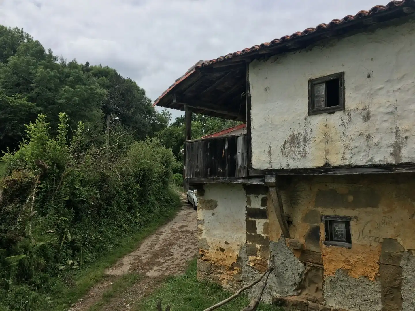 Casa in vendita a Granda, imagen 7