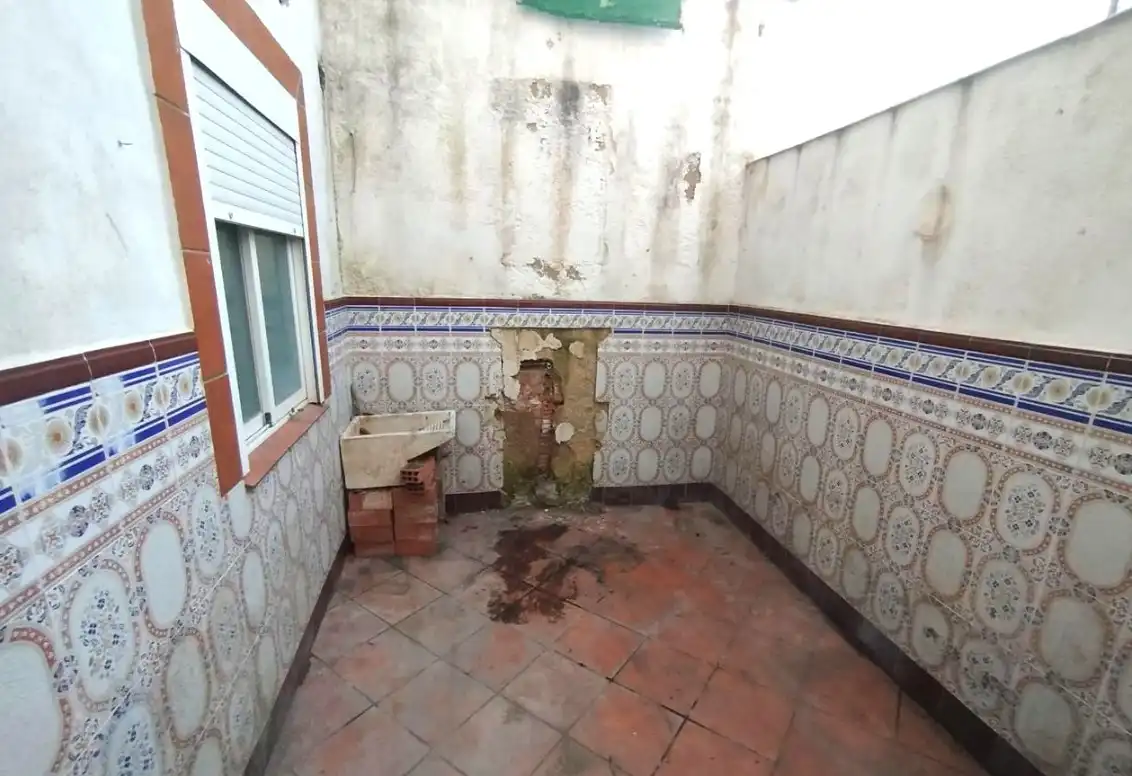 House for sale in Carretera Pozo Ancho 3, imagen 9