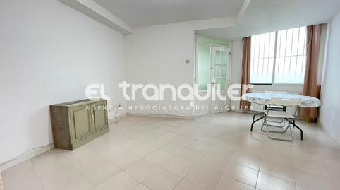 Foto 4 de Pis de lloguer a Calle Beneficio, Casa Amarilla, Galapagar