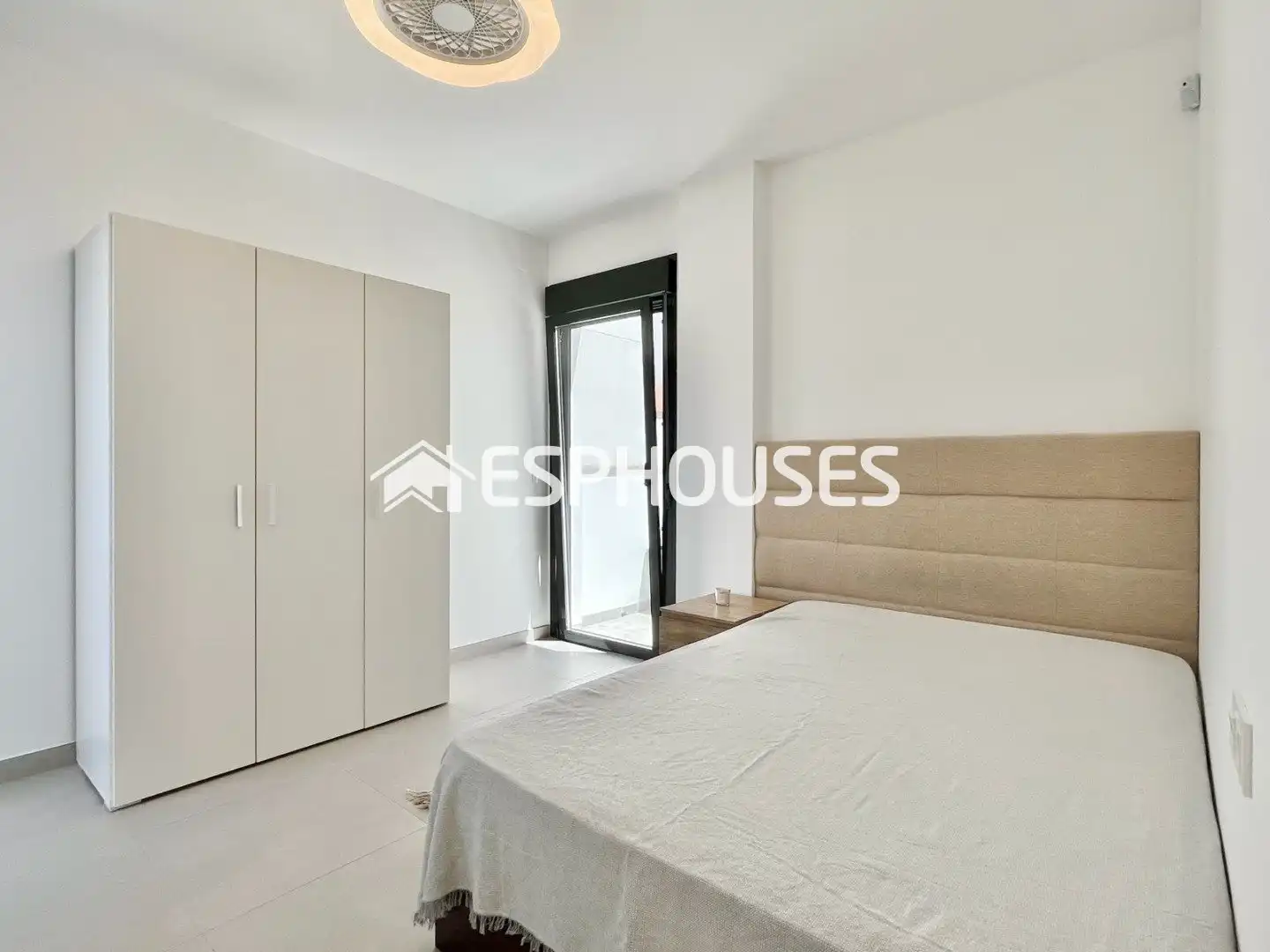 Chalet con terraza en venta en Los Secanos, imagen 30