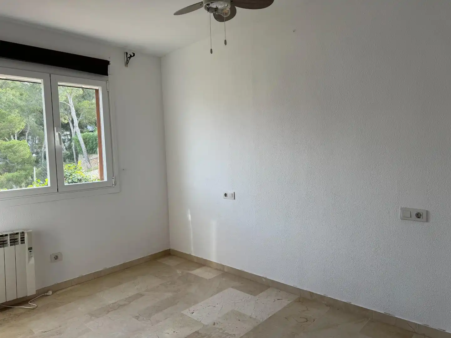 Apartament de lloguer a Avenida REI JAUME I /S. PONSA, Santa Ponça