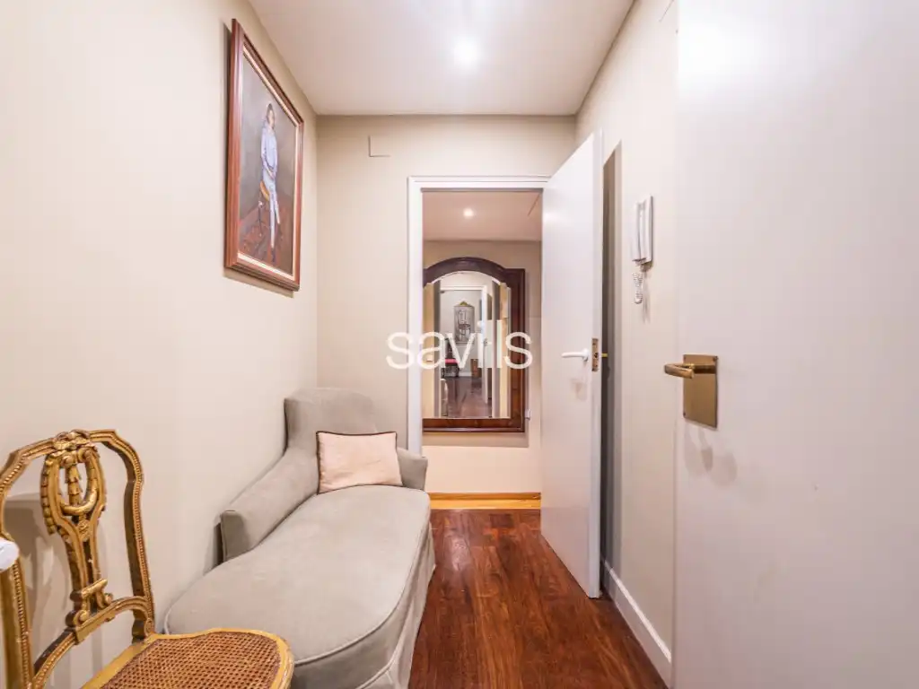 Apartment for sale in Sarrià - Sant Gervasi, imagen 17