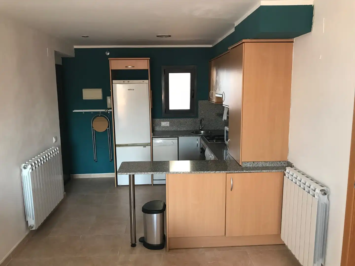 Appartement avec ascenseur à vendre à Rebato 74