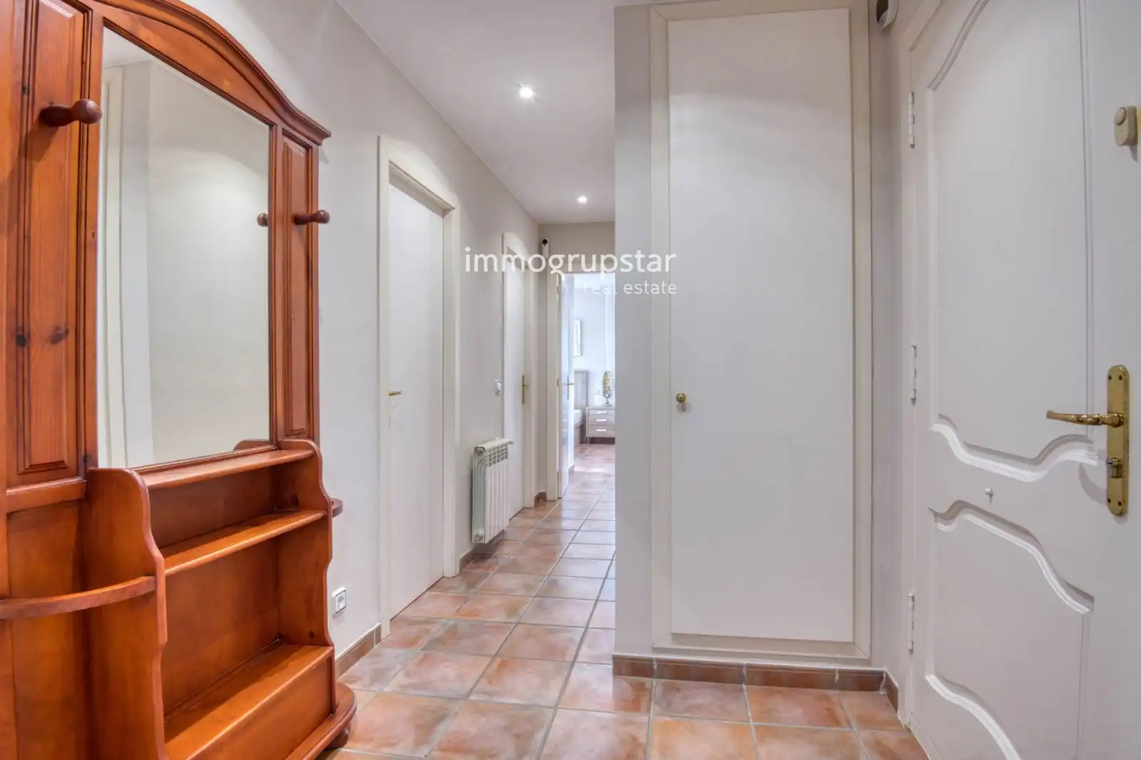 Casa o chalet en venta en Santa Cristina d'Aro con Calefacción, Terraza y Piscina