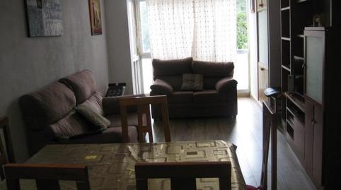 Foto 3 de Pis en venda a Centro, Ponferrada