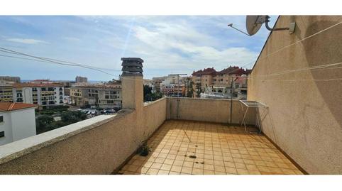 Photo 3 of Flat for sale in Suspiro del Moro, 1, Almuñecar Centro, Granada