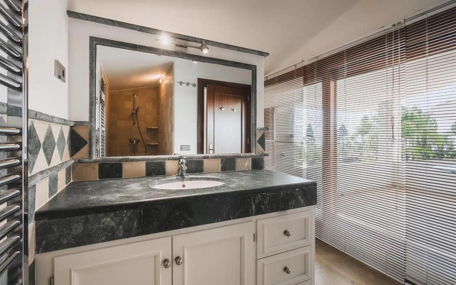 Casa con piscina en venta en Marbella Centro, imagen 15