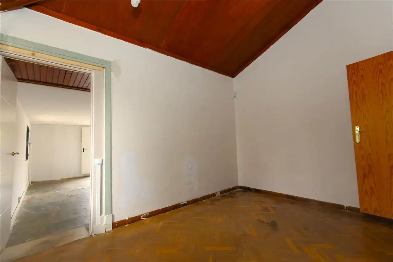 Casa o chalet en venta en Nuevo Baztán con Piscina