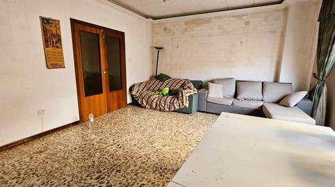 Photo 4 of Single-family semi-detached for sale in Totana, Murcia