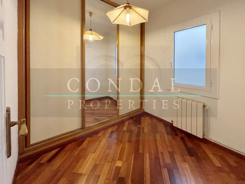 Piso con ascensor en venta en Calle Consell De Cent, imagen 19
