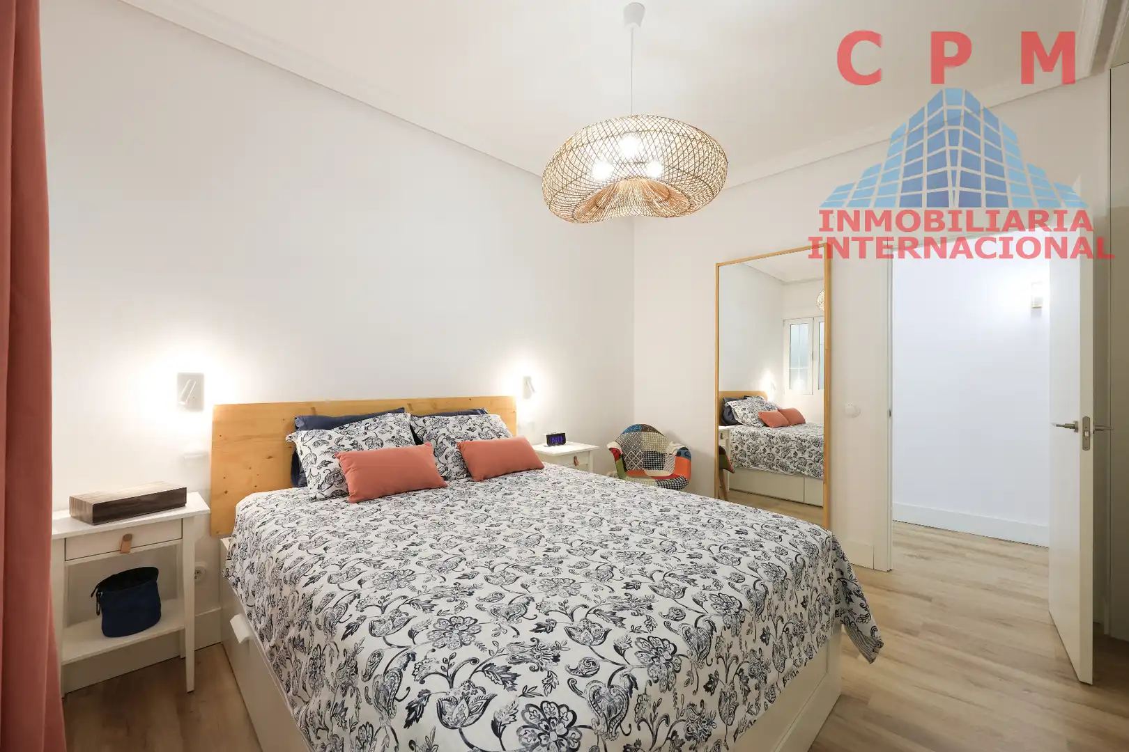 Flat with lift to rent in Retiro, imagen 17