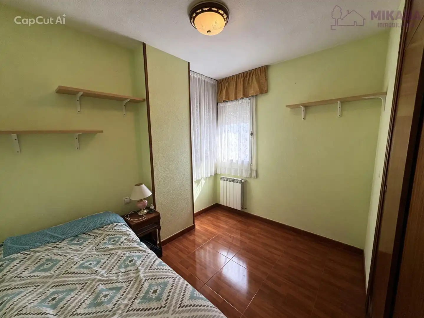 Wohnung mit Aufzug zur Miete in JAZMIN, imagen 37