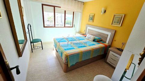 Foto 2 de Piso en venta en Avenida Emilio Ortuño, Playa Levante, Benidorm