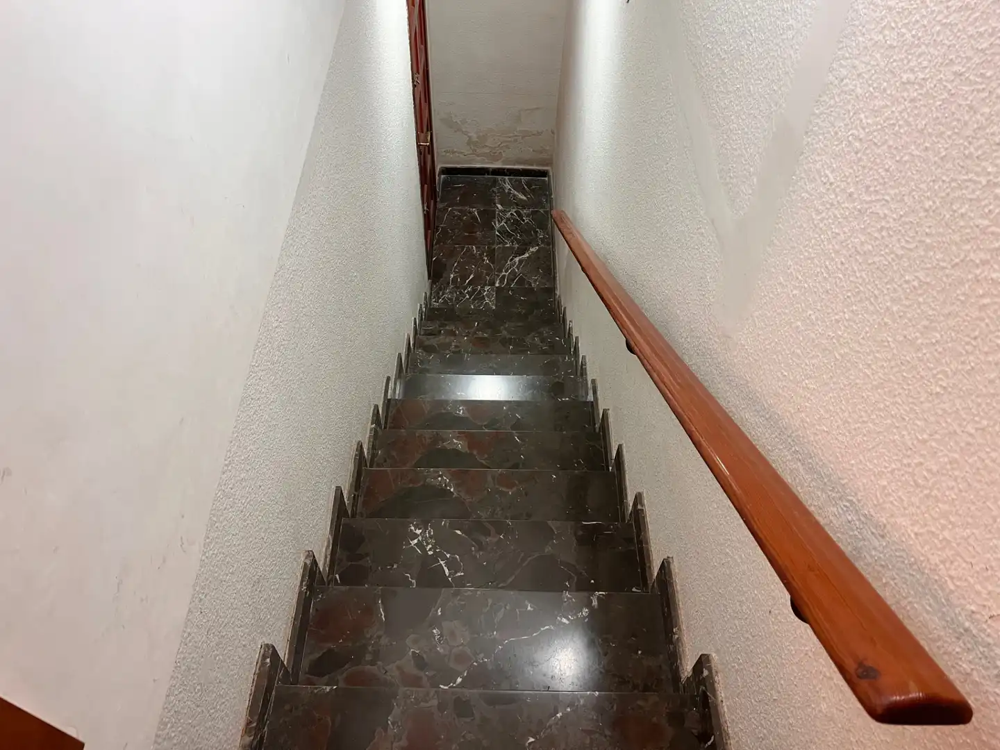 Casa adosada en venda en Vilassar de Dalt amb Calefacció, Jardí privat i Terrassa