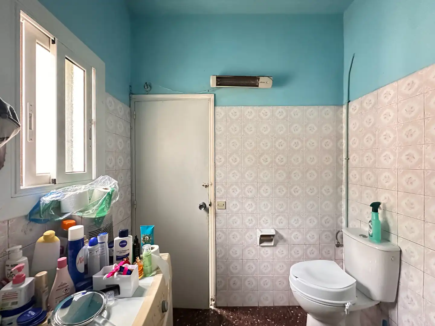 House with garden for sale in Centre, imagen 10