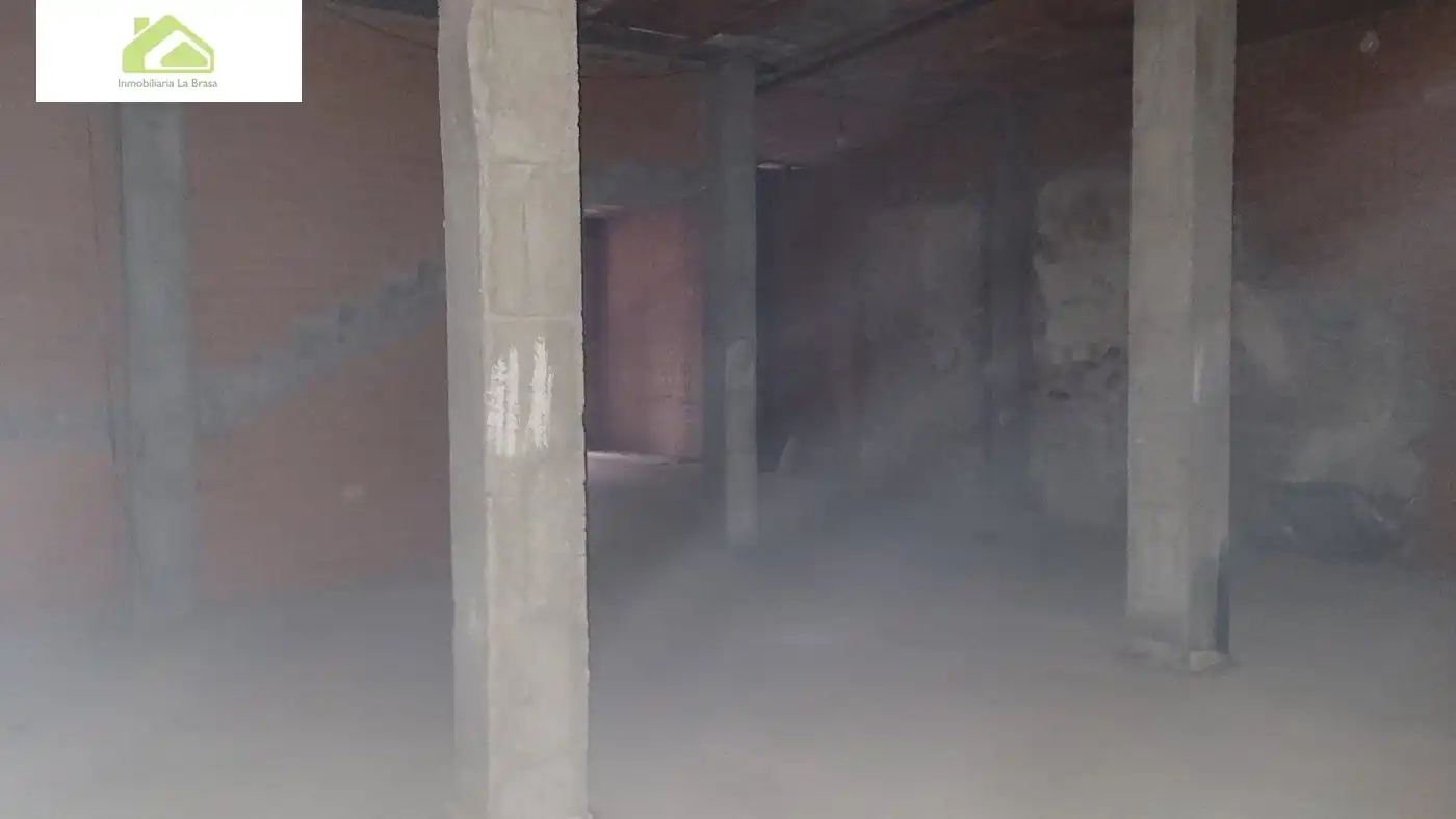 Local comercial en venda a Casco Antiguo, imagen 20