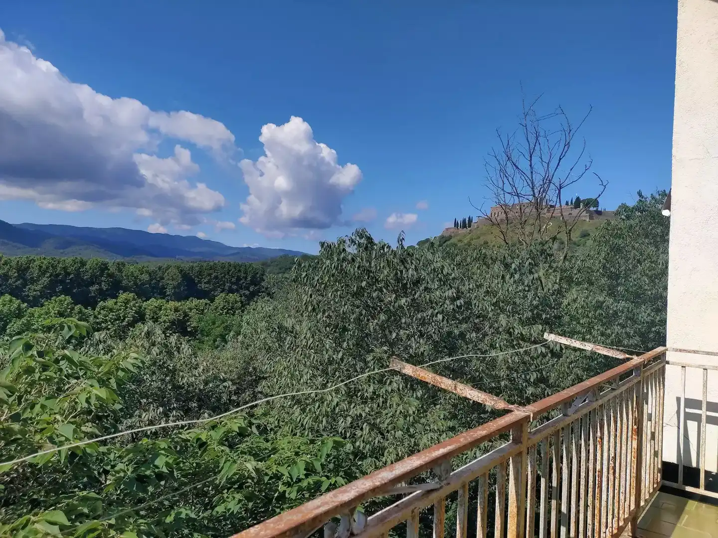 Casa en venda a Hostalric, imagen 17