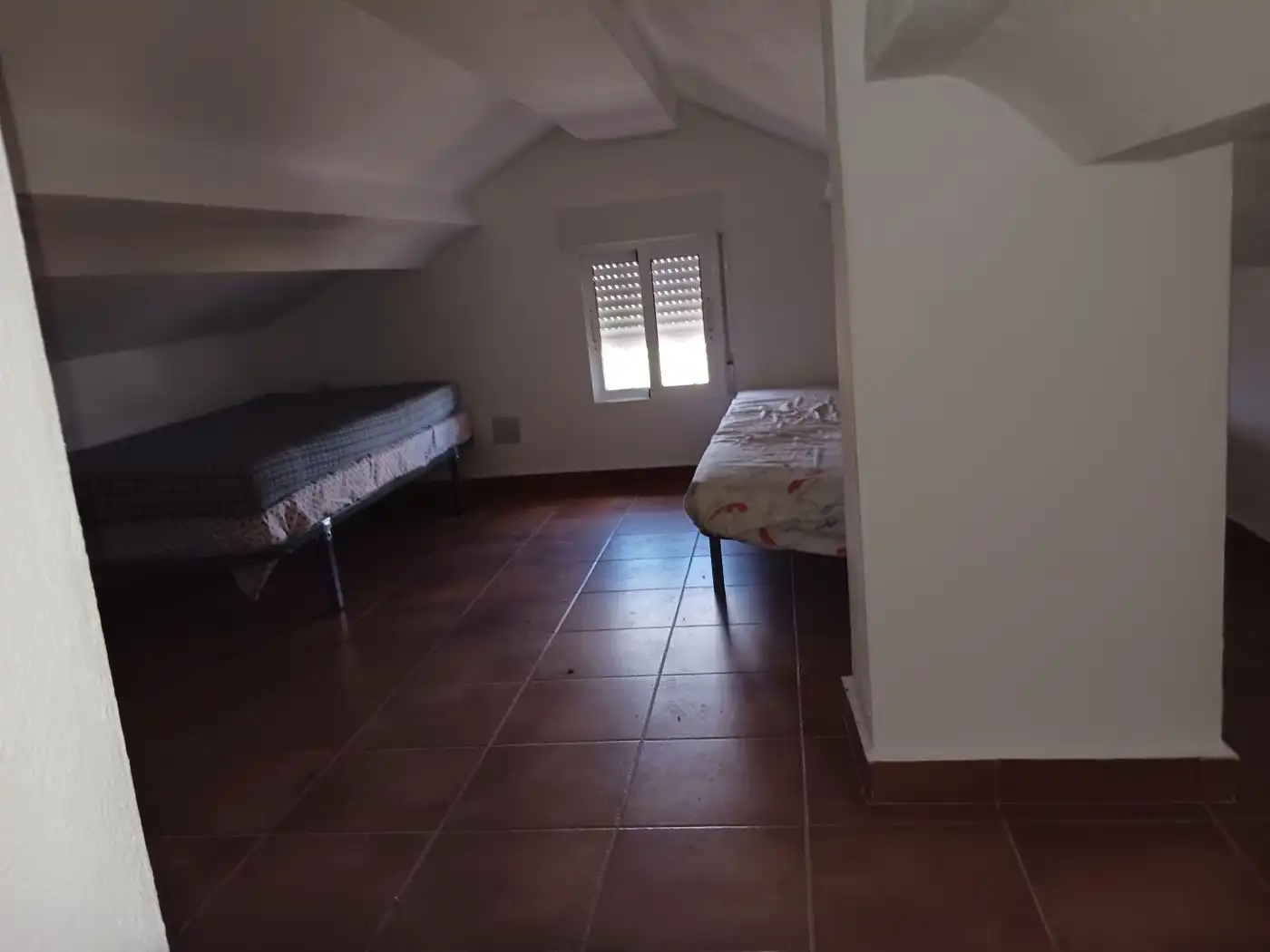 Maison à vendre à Freila, imagen 4