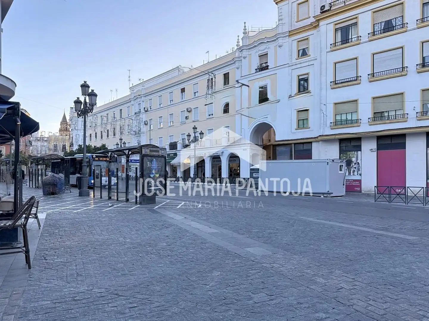 Appartement avec ascenseur à vendre à Centro, imagen 10