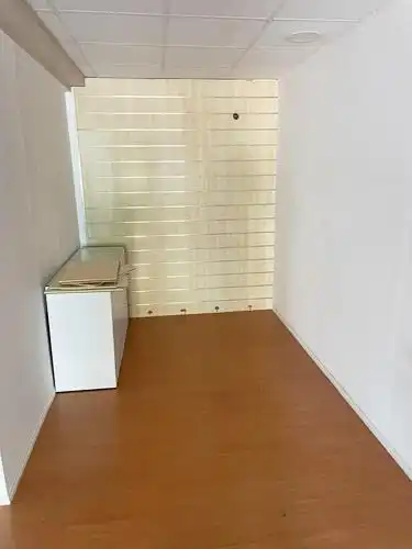 Commercial properties for rent in Sant Llorenç Savall  with Air Conditioner
