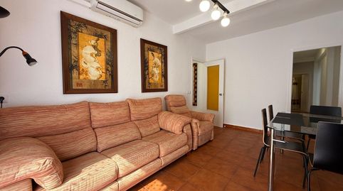 Foto 3 de Apartamento en venta en Calle Almoradi, Los Ángeles, Alicante / Alacant