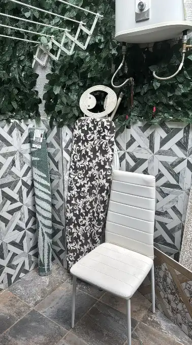Casa en venda a Zona La Ermita, imagen 7