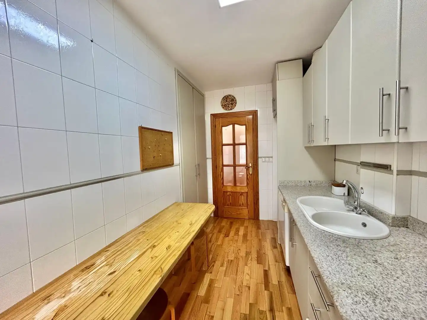 Flat to rent in Pedanías Este, imagen 12