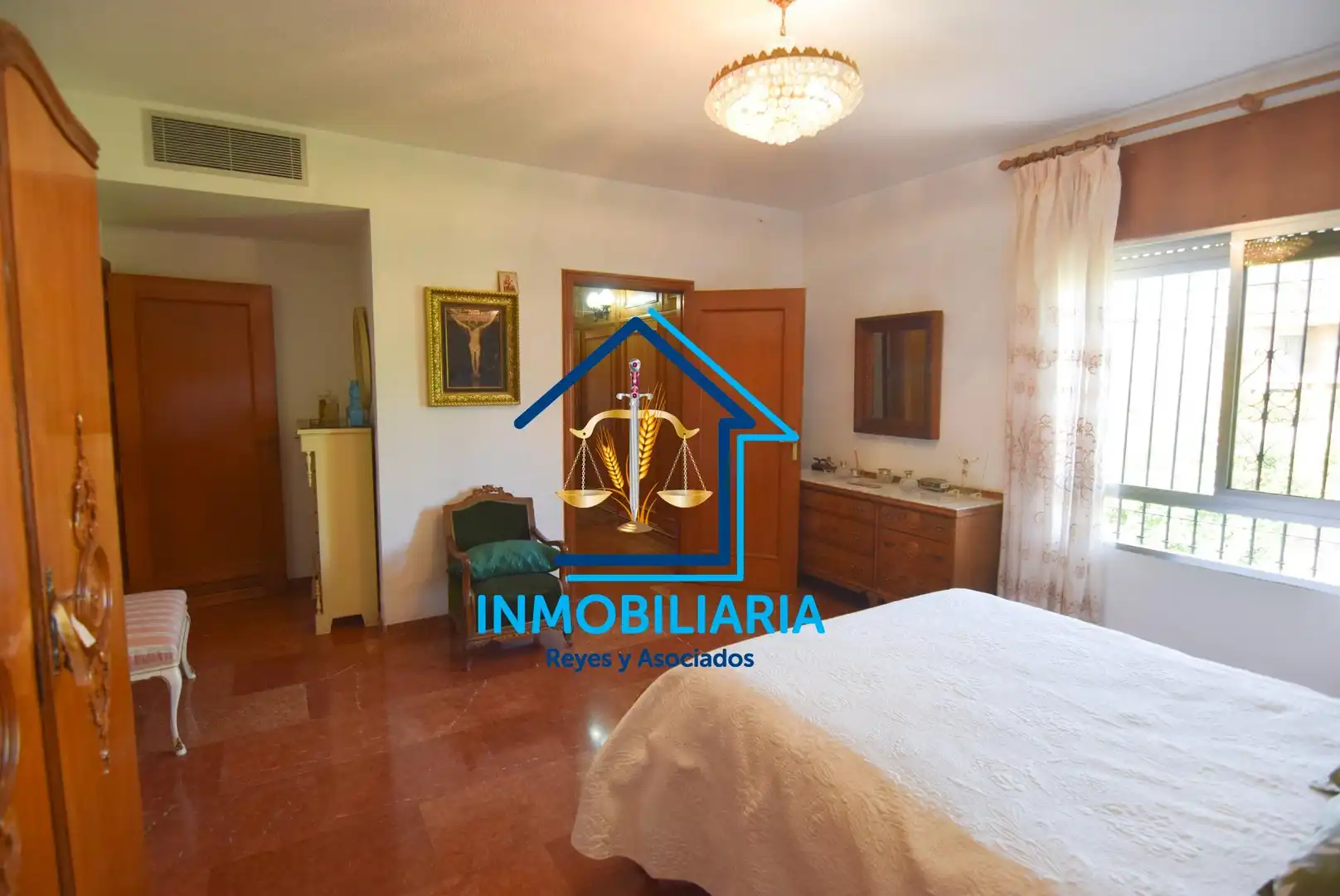 Villa avec jardin à vendre à Norte-Sierra, imagen 60