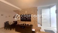 House or chalet for sale in Alhaurín El Grande  with Air Conditioner and Terrace